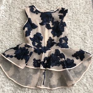 Women’s